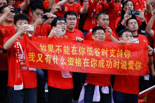 南宫娱乐平台官网入口联系我们